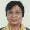 Indu Bansal, Gynecologist in Noida - Appointment | hospitalslisting
