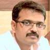 Rajeev Jain, Opthalmologist in Noida - Appointment | hospitalslisting