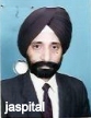 H P Singh, Pediatrician in Noida - Appointment | hospitalslisting