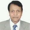 H S Gupta, Rheumatologist in Noida - Appointment | hospitalslisting