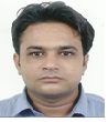 Y S Rana, Physiotherapist in Noida - Appointment | hospitalslisting