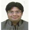 Varun Dawar, Physiotherapist in Noida - Appointment | hospitalslisting
