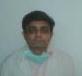 Rajesh Kumar Wadhwa, Dentist in Noida - Appointment | hospitalslisting