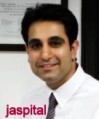 Rohit Nayar, Dentist in Noida - Appointment | hospitalslisting