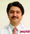 Kuber Sood, Dentist in Noida - Appointment | hospitalslisting