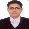 Sanjay Dalal, Ent Physician in Noida - Appointment | hospitalslisting