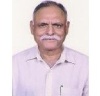 Sudhir Kumar, Orthopedist in Noida - Appointment | hospitalslisting