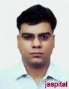 Rahul Kaul, Orthopedist in Noida - Appointment | hospitalslisting