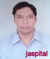 Rajni Ranjan, Orthopedist in Noida - Appointment | hospitalslisting