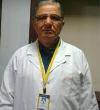 P L Kariholu, General Surgeon in Noida - Appointment | hospitalslisting