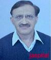 Ashok Bhatnagar, General Surgeon in Noida - Appointment | hospitalslisting