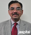 Satendra Kumar, General Surgeon in Noida - Appointment | hospitalslisting