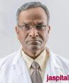 V K Gupta, Pediatrician in Noida - Appointment | hospitalslisting