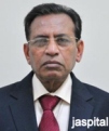 Mathura Prasad Mahato, Pediatrician in Noida - Appointment | hospitalslisting