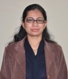 Tanu Satija, Pediatrician in Noida - Appointment | hospitalslisting
