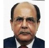D K Mehta, Opthalmologist in Noida - Appointment | hospitalslisting
