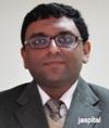 Aseem Mehrotra, Dermatologist in Noida - Appointment | hospitalslisting