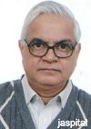 Ashok Kumar Agarwal, General Physician in Noida - Appointment | hospitalslisting