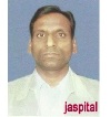 Saurabh Srivastava, General Physician in Noida - Appointment | hospitalslisting