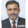 Gopal Dutt Sharma, General Physician in Noida - Appointment | hospitalslisting