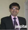 Pankaj Bansal, General Physician in Noida - Appointment | hospitalslisting