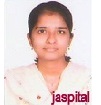 Payal Jain, General Physician in Noida - Appointment | hospitalslisting