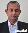 Ajai Garg, General Physician in Noida - Appointment | hospitalslisting