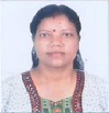 Bornali Borua, General Physician in Noida - Appointment | hospitalslisting