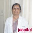 Nimmi Chutani, Gynecologist in Noida - Appointment | hospitalslisting