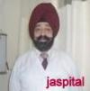 S S Gulati, Gynecologist in Noida - Appointment | hospitalslisting
