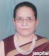Pushpa Bhatia, Gynecologist in Noida - Appointment | hospitalslisting