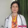 Archana Mehta, Gynecologist in Noida - Appointment | hospitalslisting
