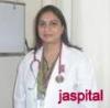 Ruchi Chauhan Srivastava, Gynecologist in Noida - Appointment | hospitalslisting