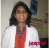Samta Gupta, Gynecologist in Noida - Appointment | hospitalslisting