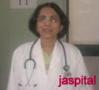 Veena Vidyasagar, Gynecologist in Noida - Appointment | hospitalslisting