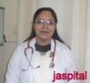 Shelly Agarwal, Gynecologist in Noida - Appointment | hospitalslisting