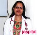 Suman Mehla, Gynecologist in Noida - Appointment | hospitalslisting