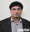 Kunal Kumar, Psychiatrist in Noida - Appointment | hospitalslisting