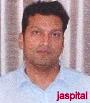 Abhinit Kumar, Psychiatrist in Noida - Appointment | hospitalslisting