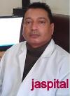 Rohit Saxena, Ent Physician in Noida - Appointment | hospitalslisting