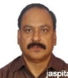 Sanjeev Kumar Awasthi, Ent Physician in Noida - Appointment | hospitalslisting