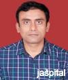 Sunil Singh Bhadouriya, Ent Physician in Noida - Appointment | hospitalslisting