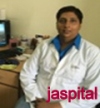 Sushil Gaur, Ent Physician in Noida - Appointment | hospitalslisting