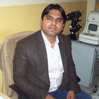 Mahendra Singh, Opthalmologist in Noida - Appointment | hospitalslisting