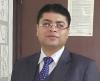 Deepak Marwah, Ent Physician in Noida - Appointment | hospitalslisting