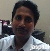 Harry SanthaSeelan, Urologist in Chennai - Appointment | hospitalslisting