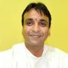 K Rajkumar, Dentist in Chennai - Appointment | hospitalslisting