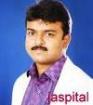 Jebin Paul Nesaline, Dentist in Chennai - Appointment | hospitalslisting