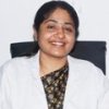 Lakshmi, Dentist in Chennai - Appointment | hospitalslisting