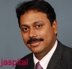 Gopi Krishna, Dentist in Chennai - Appointment | hospitalslisting